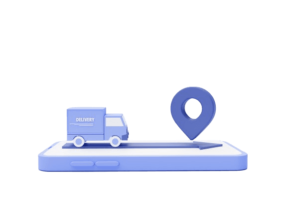 Delivery