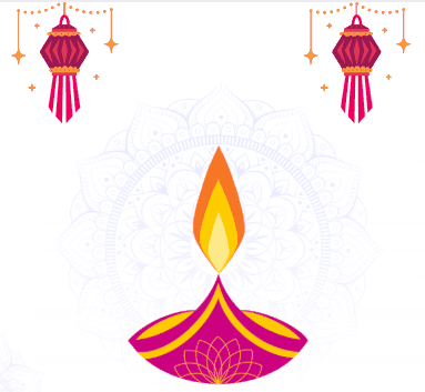 Diwali Specials