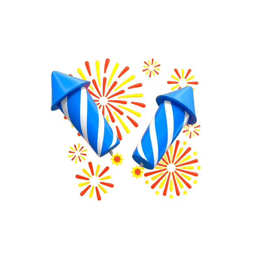 Twinkling Star