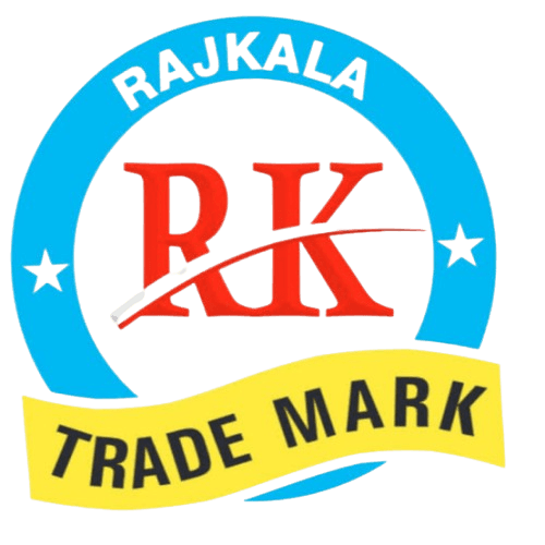 Brand 1