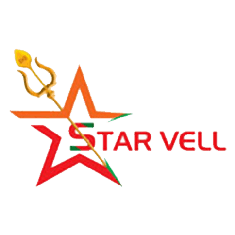Brand 2