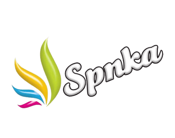 Brand 3