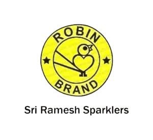 Brand 4