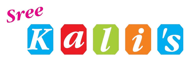 Brand 5