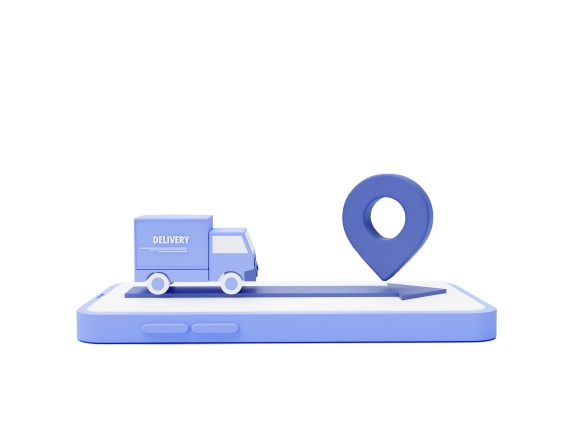 Delivery