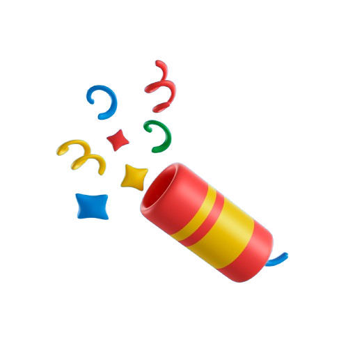 Fountain