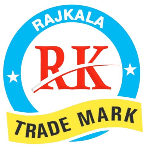 Brand 1