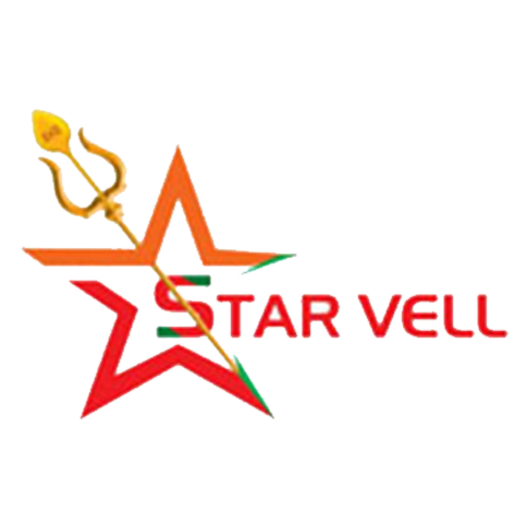 Brand 2