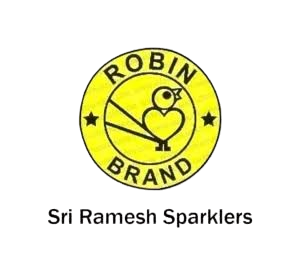Brand 4